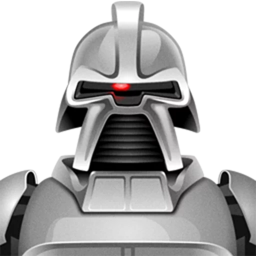 battlestargalactica sticker 3