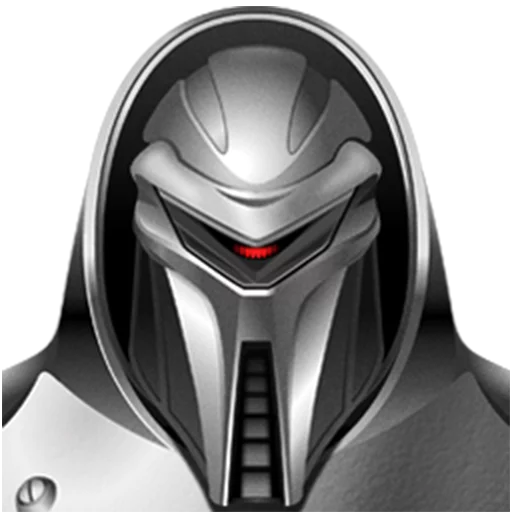 battlestargalactica sticker 4