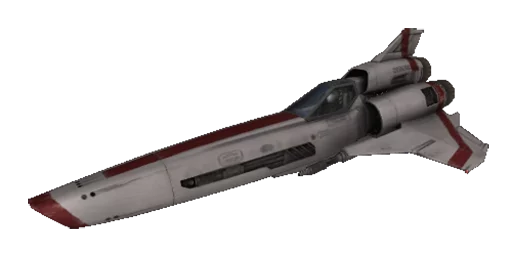 battlestargalactica sticker 6