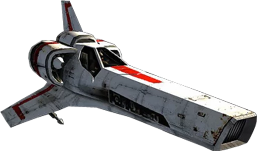 battlestargalactica sticker 8