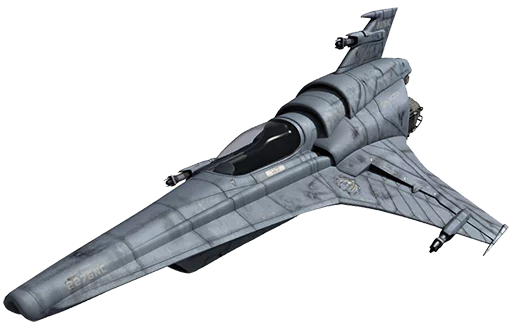 battlestargalactica sticker 10