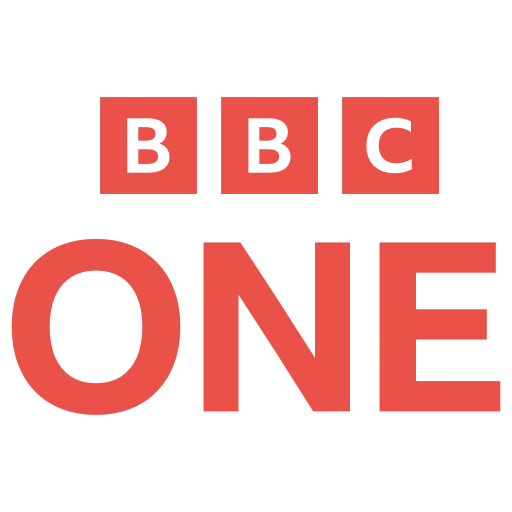BBC Telegram sticker pack