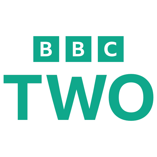 BBC sticker 2