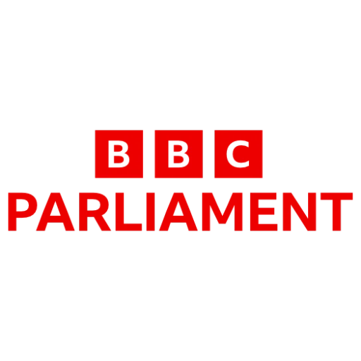 BBC sticker 11