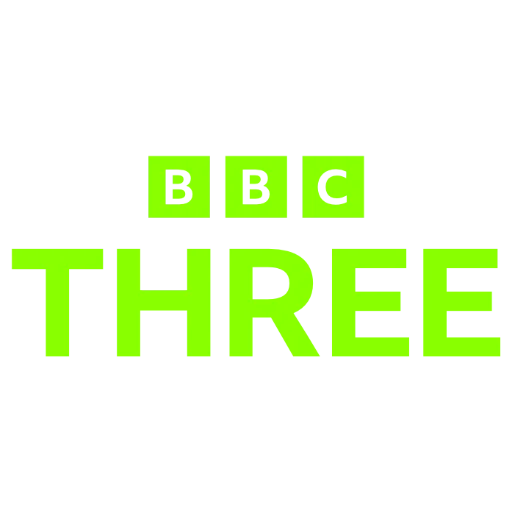 BBC sticker 3