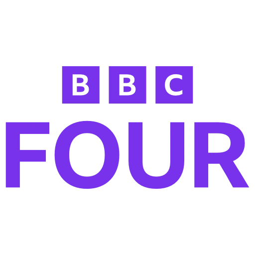 BBC sticker 4