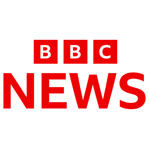 BBC sticker 5