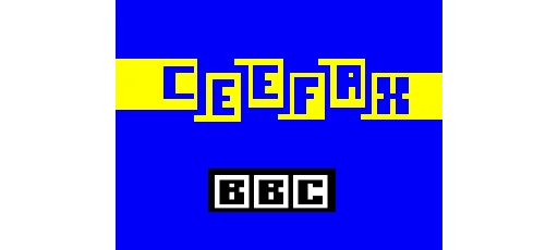 BBC sticker 6