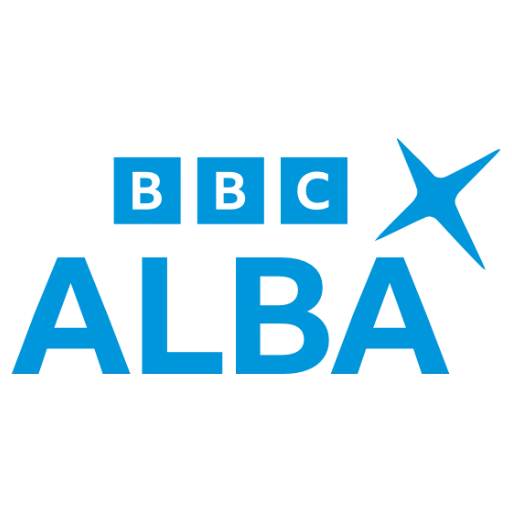 BBC sticker 7
