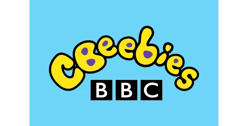 BBC sticker 8