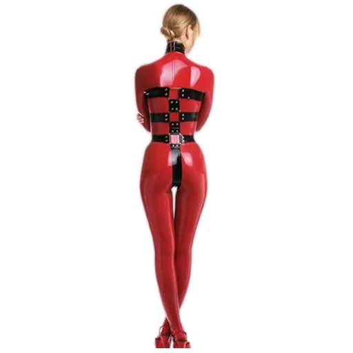 bdsm sticker 2