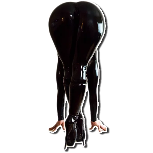 bdsm sticker 5