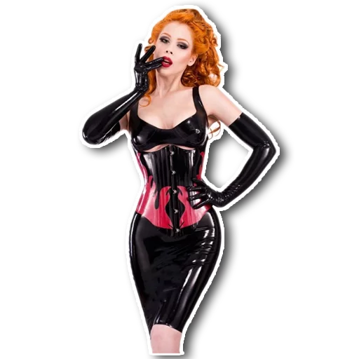 bdsm sticker 6