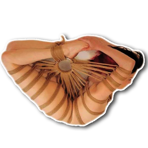 bdsm sticker 8