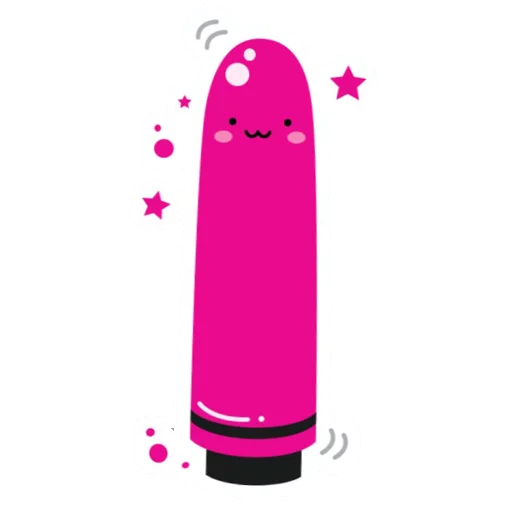BDSM by @ProjectEva sticker 5