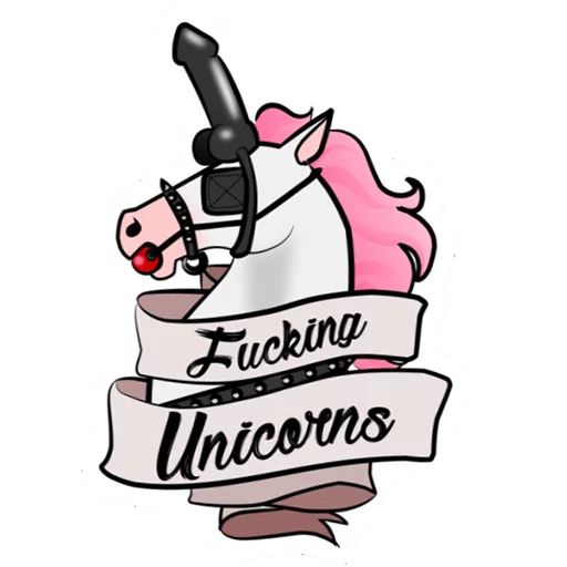 BDSM by @ProjectEva sticker 6