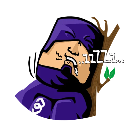 Bethereum sticker 10