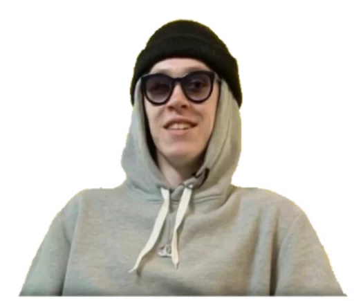 Big Baby Tape (by @sssymonov) sticker 3