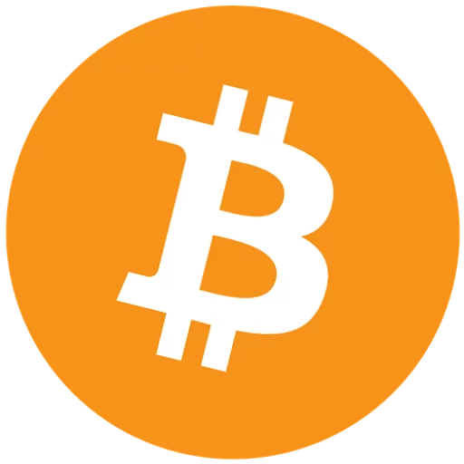 Bitcoin Telegram sticker pack