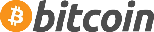 Bitcoin sticker 4