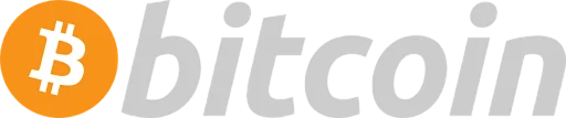 Bitcoin sticker 5