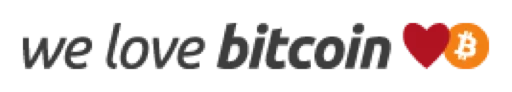 Bitcoin sticker 7