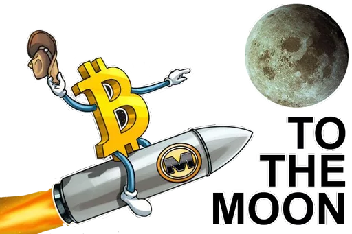 BitcoinPack @CtrlVMining sticker 11