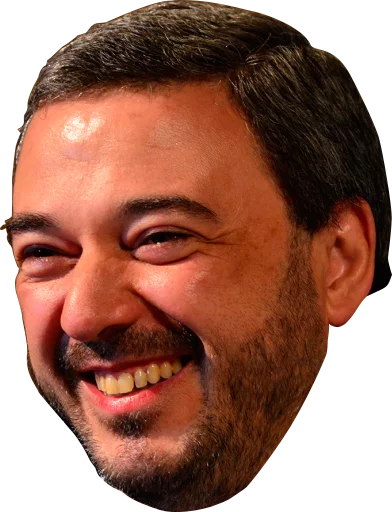 Bitcoin Uruguay sticker 3
