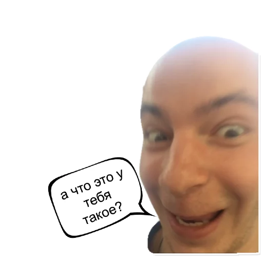 Большой член марка sticker 12