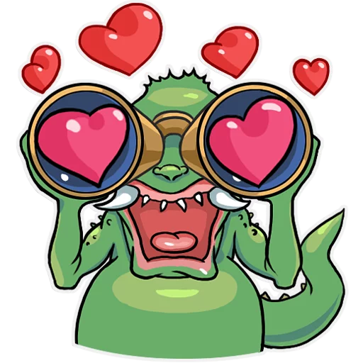 Bolshevik and Reptilians sticker 2