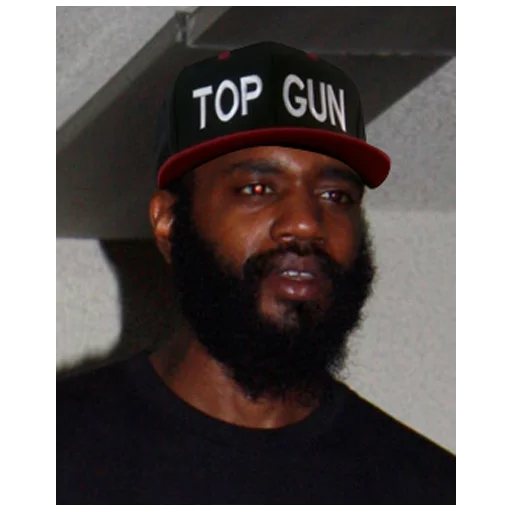Death Grips Telegram sticker pack