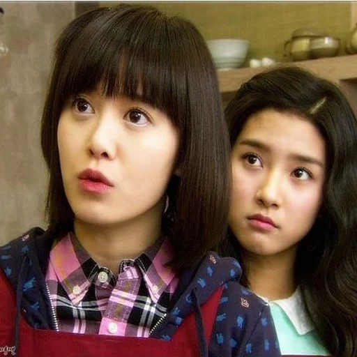 @JONAFZAN BOYS OVER FLOWERS sticker 11