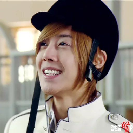 @JONAFZAN BOYS OVER FLOWERS sticker 12