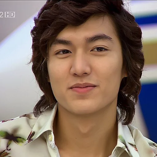 @JONAFZAN BOYS OVER FLOWERS sticker 7