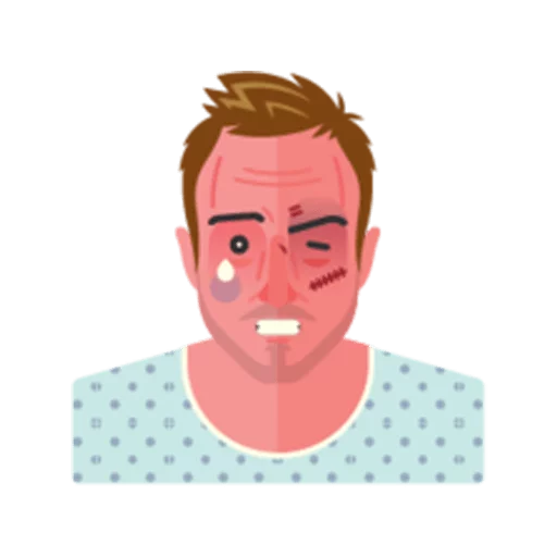 Breaking Bad sticker 10