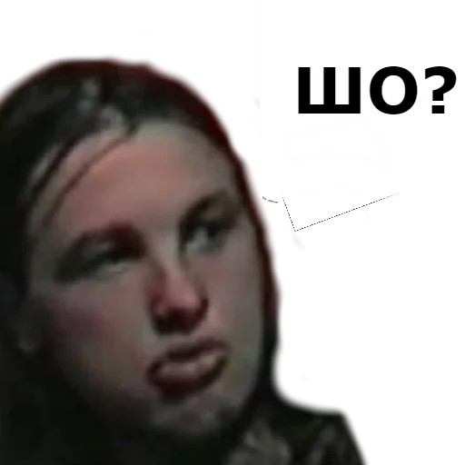 bredor sticker 2