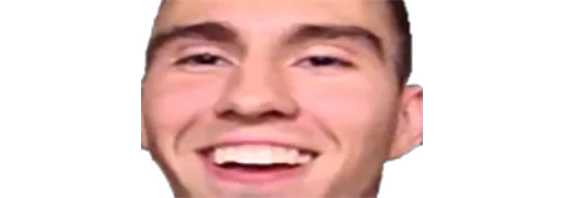 bttv & ffz emotes sticker 2