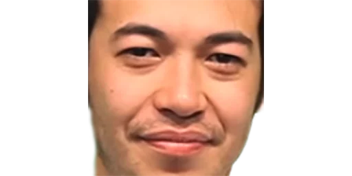 bttv & ffz emotes sticker 11