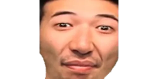 bttv & ffz emotes sticker 12