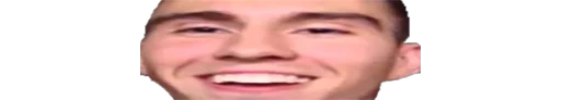 bttv & ffz emotes sticker 3