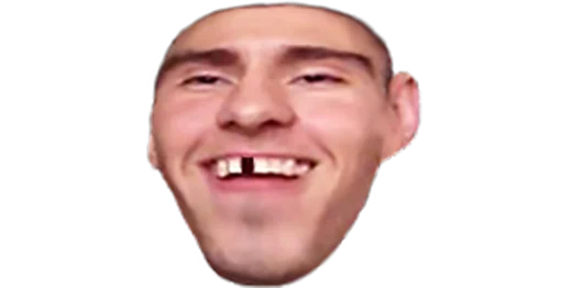 bttv & ffz emotes sticker 4