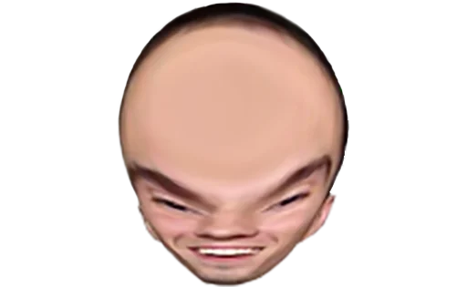 bttv & ffz emotes sticker 5