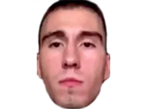 bttv & ffz emotes sticker 6
