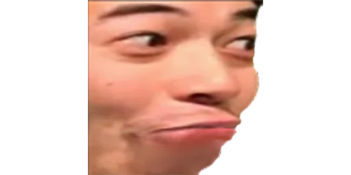 bttv & ffz emotes sticker 7