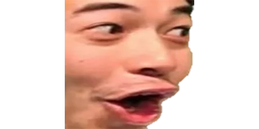 bttv & ffz emotes sticker 8