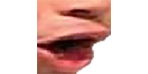 bttv & ffz emotes sticker 10