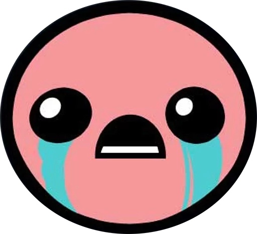 twitch including bttv sticker 2