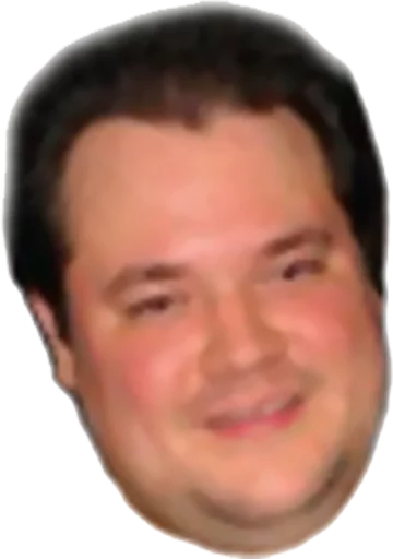 twitch including bttv sticker 11
