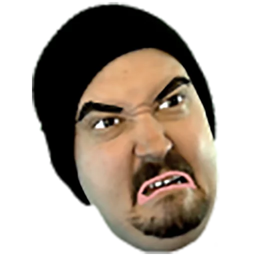 twitch including bttv sticker 3