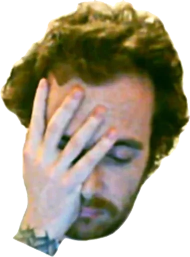 twitch including bttv sticker 4